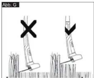 Pattfield PEERT 4025 - Pattfield® ERGO TOOLS - 6