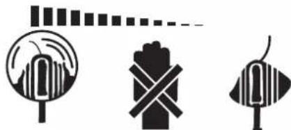 Pattfield PEART 18 Li Basic - Pattfield ERGO TOOLS - 1