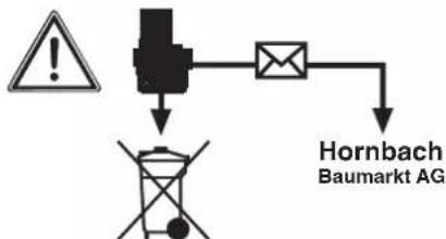 Pattfield PEART 18 Li Basic - Skydda mot miljopäverkan - 1