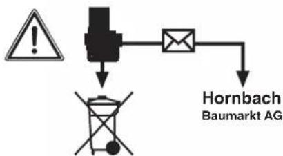 Pattfield PEART 18 Li Basic - Schutz vor Umwelteinfl ussen - 1