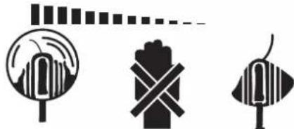 Pattfield PEART 18 Li Basic - NL - 1