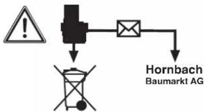 Pattfield PEART 18 Li Basic - Protectie impotriva mediului ambient - 1