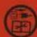 Pattfield PEEHS 5560 - Symbole - 9