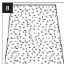 Pattfield PEEHS 5560 - ERGO TOOLS - 9