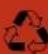 Pattfield PEEHS 5560 - Symbole - 10