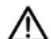 Pattfield PEEHS 5560 - Andamalsenlig anyanding - 1