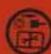 Pattfield PEEHS 5560 - 火 - 9