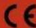 Pattfield PEEHS 5560 - Symbole - 4