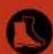 Pattfield PEEHS 5560 - Symbole - 7