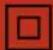 Pattfield PEEHS 5560 - Symbole - 3