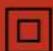 Pattfield PEEHS 5560 - Symbole - 2