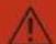 Pattfield PEEHS 5560 - Symbole - 1