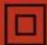 Pattfield PEEHS 5560 - Symbole - 3