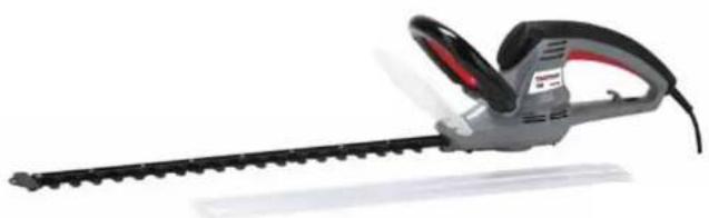 Pattfield PEEHS 5560 - Pattfield ERGO TOOLS - 1