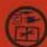 Pattfield PEEHS 5560 - Symbole - 9