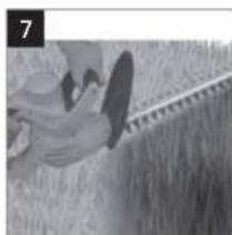 Pattfield PEEHS 5560 - ERGO TOOLS - 8