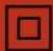 Pattfield PEEHS 5560 - Symboler - 3