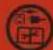 Pattfield PEEHS 5560 - Symbole - 9