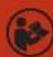 Pattfield PEEHS 5560 - Symbole - 2
