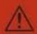 Pattfield PEEHS 5560 - Symbole - 1