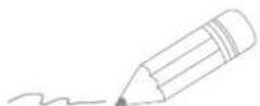 Pattfield PEAHS 18 Li - ERGO TOOLS - 1