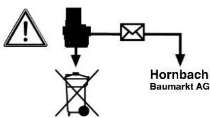 Pattfield PEAHS 18 Li - Protezione dagli infl ussi ambientali - 1