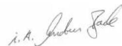 Pattfield PEAHS 18 Li - Starostlivost' a udrzba - 1