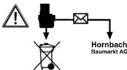 Pattfield PEAHS 18 Li - Pattfield ERGO TOOLS - 1