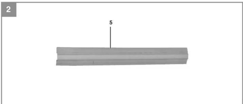 Pattfield PEAHS 18 Li Basic - Pattfield ERGO TOOLS - 2