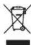 Pattfield PEAHS 18 Li Basic - 10.Smaltimento - 1