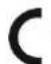 Pattfield PEAHS 18 Li Basic - 11.Declaratie de conformitate CE - 1