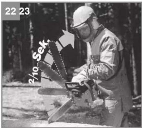 Pattfield PEEKS 1835 - Pattfield® ERGO TOOLS - 1