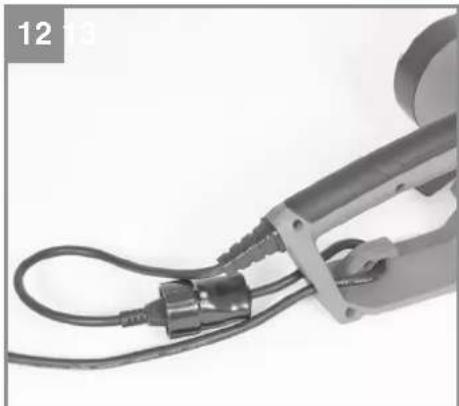 Pattfield PEEKS 1835 - Pattfield® ERGO TOOLS - 3