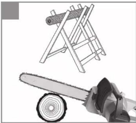 Pattfield PEEKS 1835 - Pattfield® ERGO TOOLS - 2