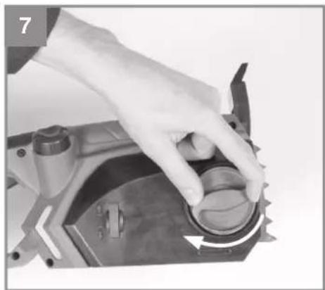 Pattfield PEEKS 1835 - Pattfield® ERGO TOOLS - 4