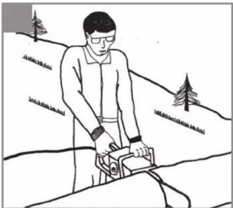 Pattfield PEEKS 1835 - Pattfield® ERGO TOOLS - 6