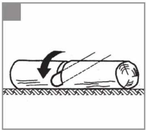 Pattfield PEEKS 1835 - Pattfield® ERGO TOOLS - 4