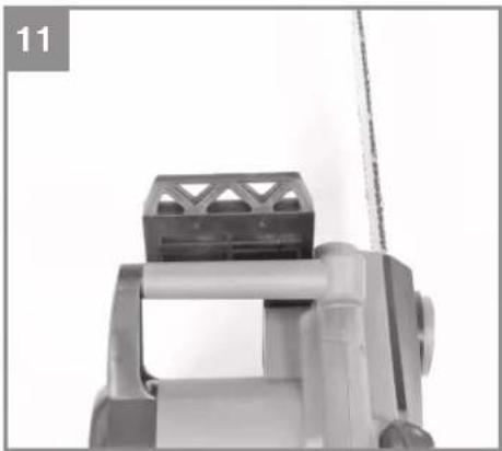 Pattfield PEEKS 1835 - Pattfield® ERGO TOOLS - 2