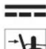Pattfield PEAKS 18 Li Basic - SYMBOLS - 5