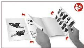 Pattfield PEAKS 18 Li Basic - Pattfield - 2