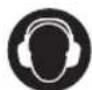 Pattfield PEAKS 18 Li Basic - SYMBOLS - 4