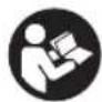 Pattfield PEAKS 18 Li Basic - SYMBOLS - 1