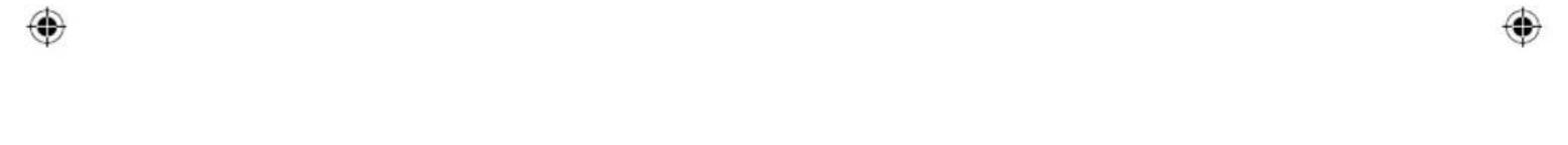 Pattfield PEAKS 18 Li Basic - Waste disposal - 9