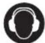 Pattfield PEAKS 18 Li Basic - Symboler - 3