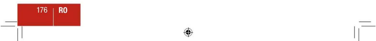 Pattfield PEAKS 18 Li Basic - Eliminarea deşeurilor - 14