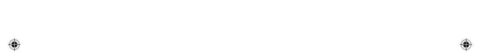 Pattfield PEAKS 18 Li Basic - Likvidace opadu - 8