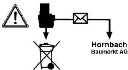 Pattfield PEALB 18 Li Basic - Pattfield ERGO TOOLS - 1