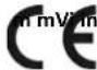 Pattfield PEALB 18 Li Basic - Forsakran om overensstammelse - 1