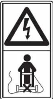 Pattfield PEEM 1536 - Pattfield® ERGO TOOLS - 4