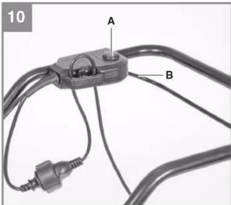 Pattfield PEEM 1536 - Pattfield® ERGO TOOLS - 4